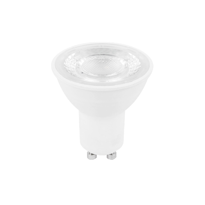 LC121 LED Halogen Bulbs with Optional Beam Angle