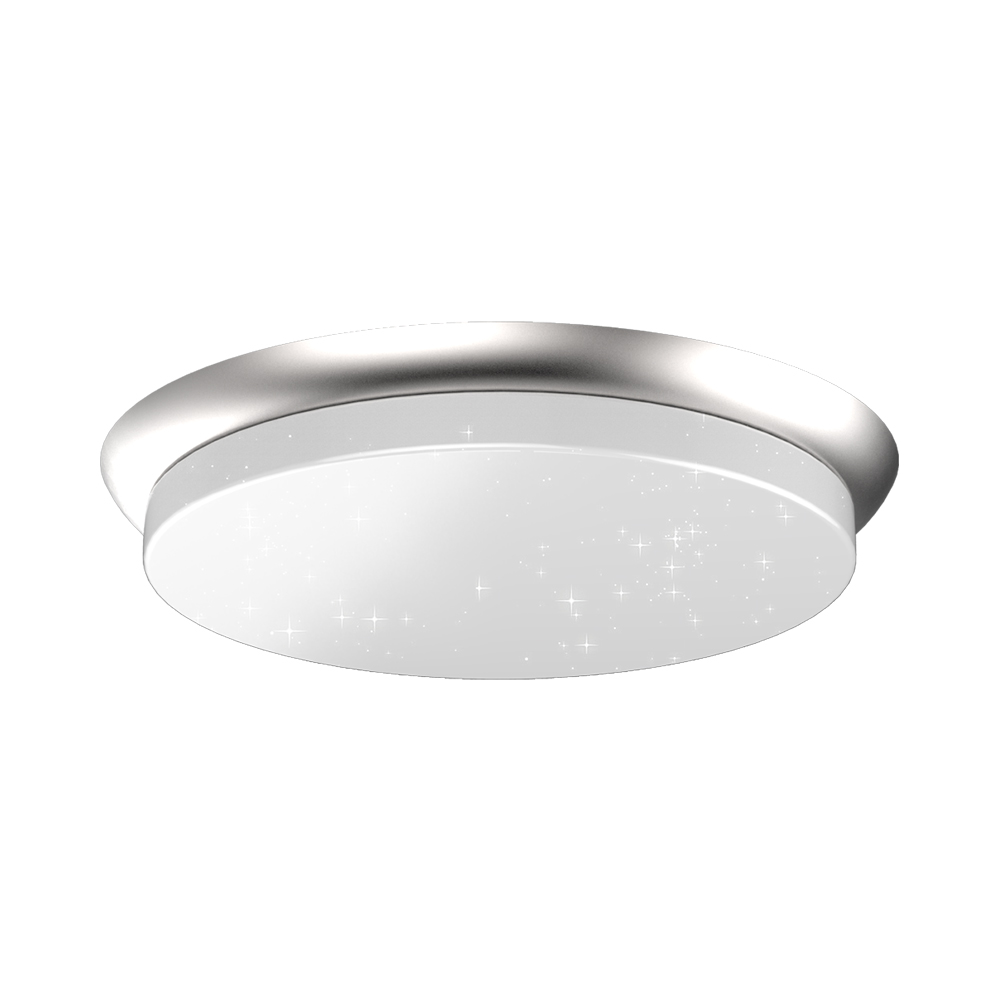 AL2099 High-efficiency Lightness LED Ceiling Downlight