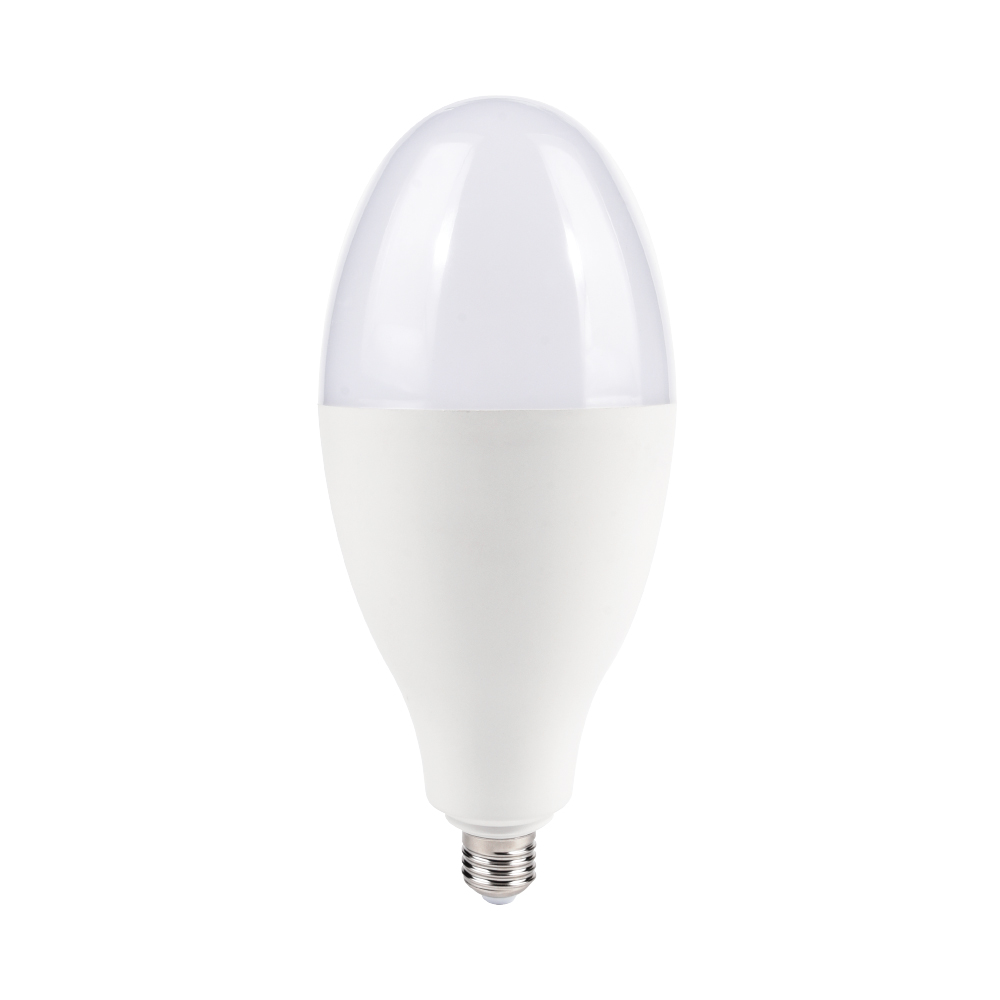 LT641 20-50W LED Industrial Bulb with PC Lamp Body