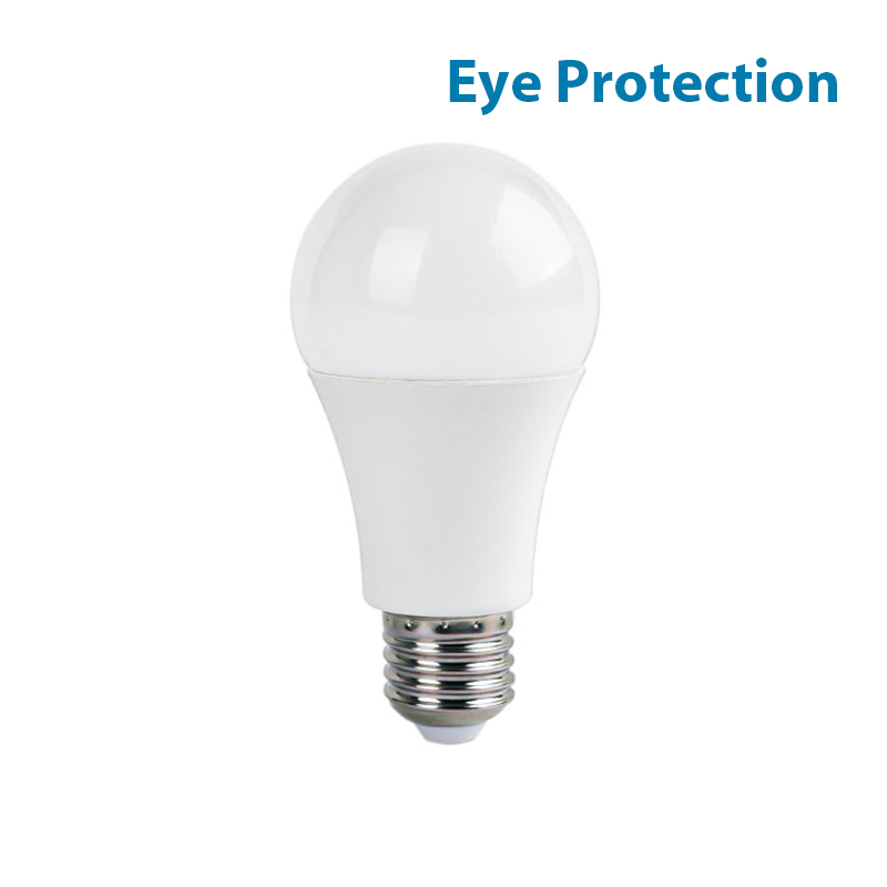 LB101H Eye-protection Energy-saving DIM LED Light Bulbs