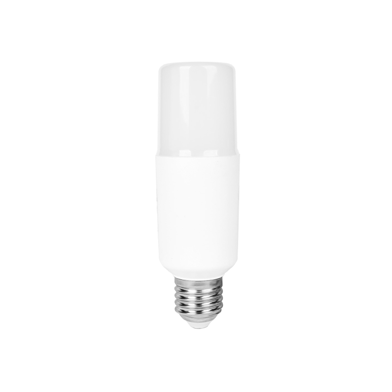 LB521 Super Bright and Small-sized LED T bulb