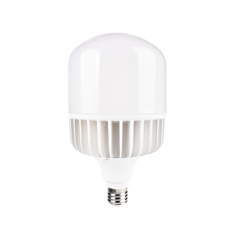 LT671 T Shape Superior Quality LED Industrial Lamp