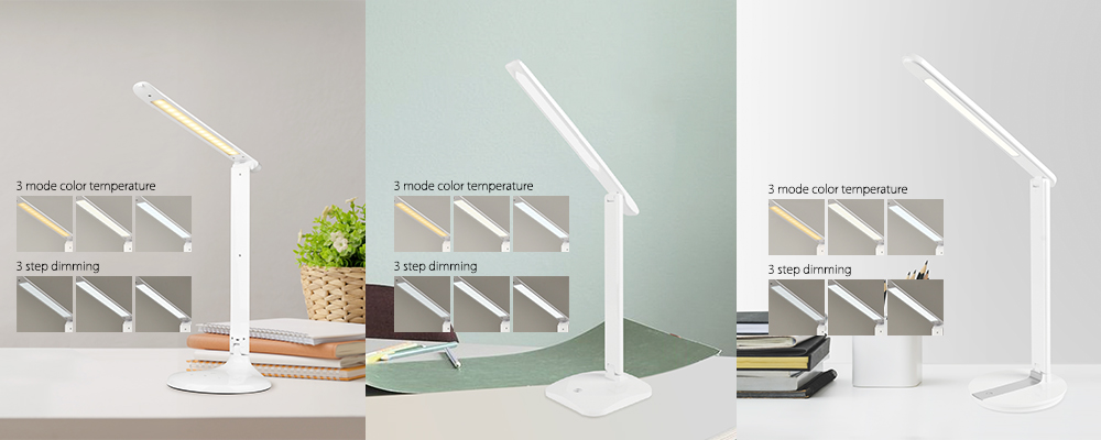 Study-lamp-for-home-office-and-reading-7