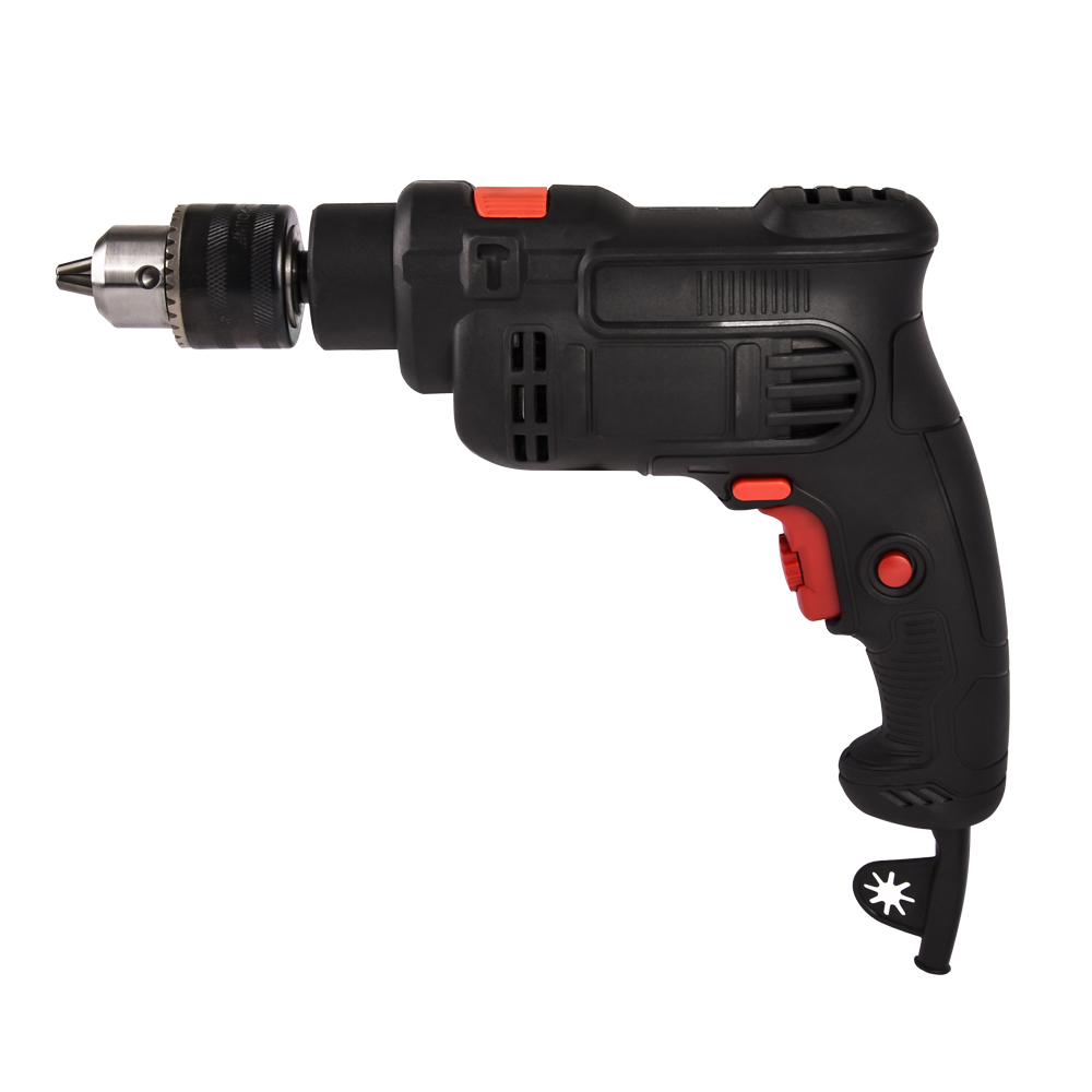 PDD2005 500W Compact Reversible Drill Driver