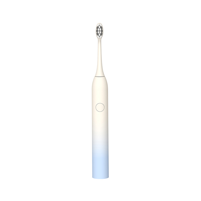 PCA1101 38000VPM Rechargeable Power Electric Toothbrush Multiple Modes & Speeds for adults