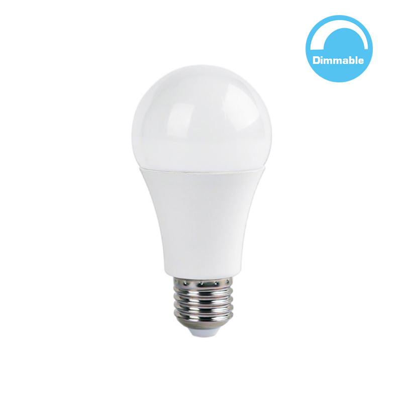 LB101DL 15%-100% Dimmable A60 C37 G45 LED bulb
