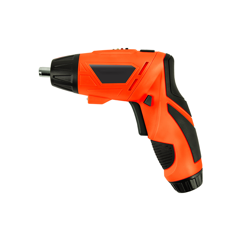 PDD1003 Electric Screwdriver Cordless Power Tools