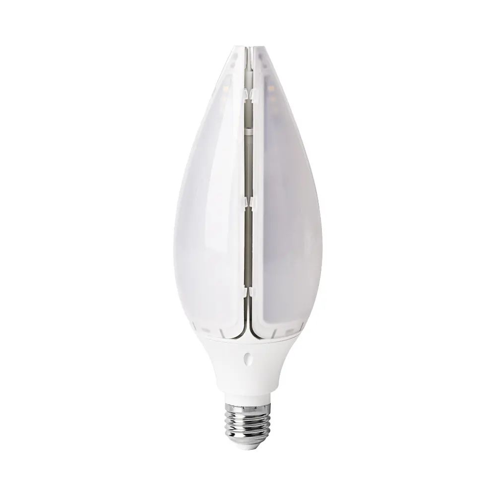 LT621 LED Industrial Light with Attractive Appearance
