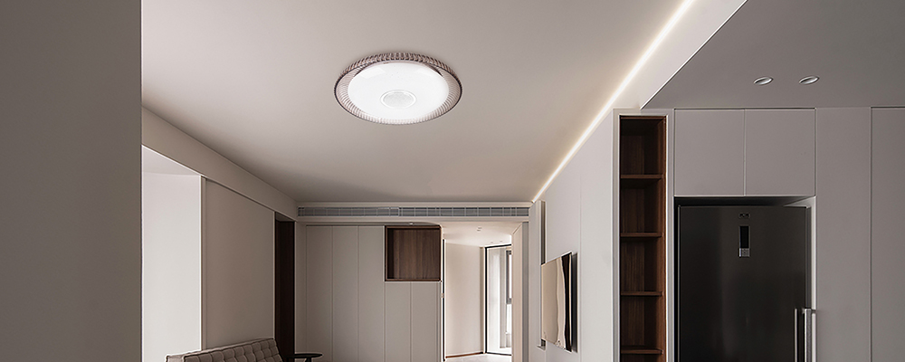Modern-Ceiling-Lamp-with-time-function-5
