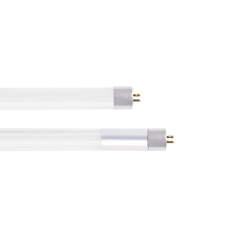 LT191 G5 T6 Glass Durable and Healthy LED Light Tube