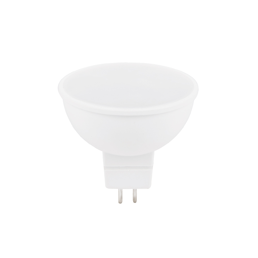 LC101 CCT Environmental Friendly LED Halogen Bulb