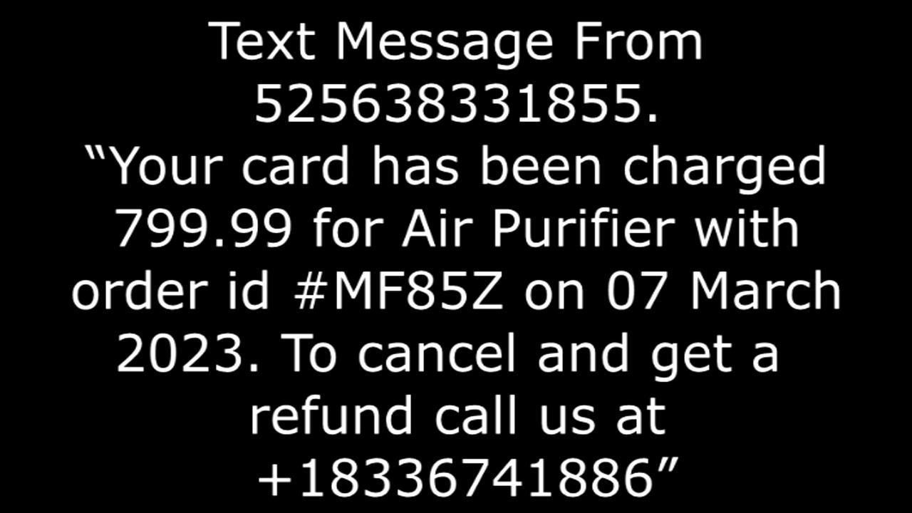Air Purifier: Air Purifier Pictures, News Articles, Videos