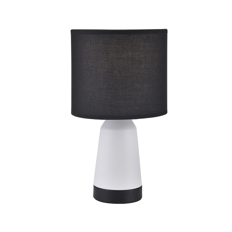 FL2074 Minimalist Home Design Table Lamps