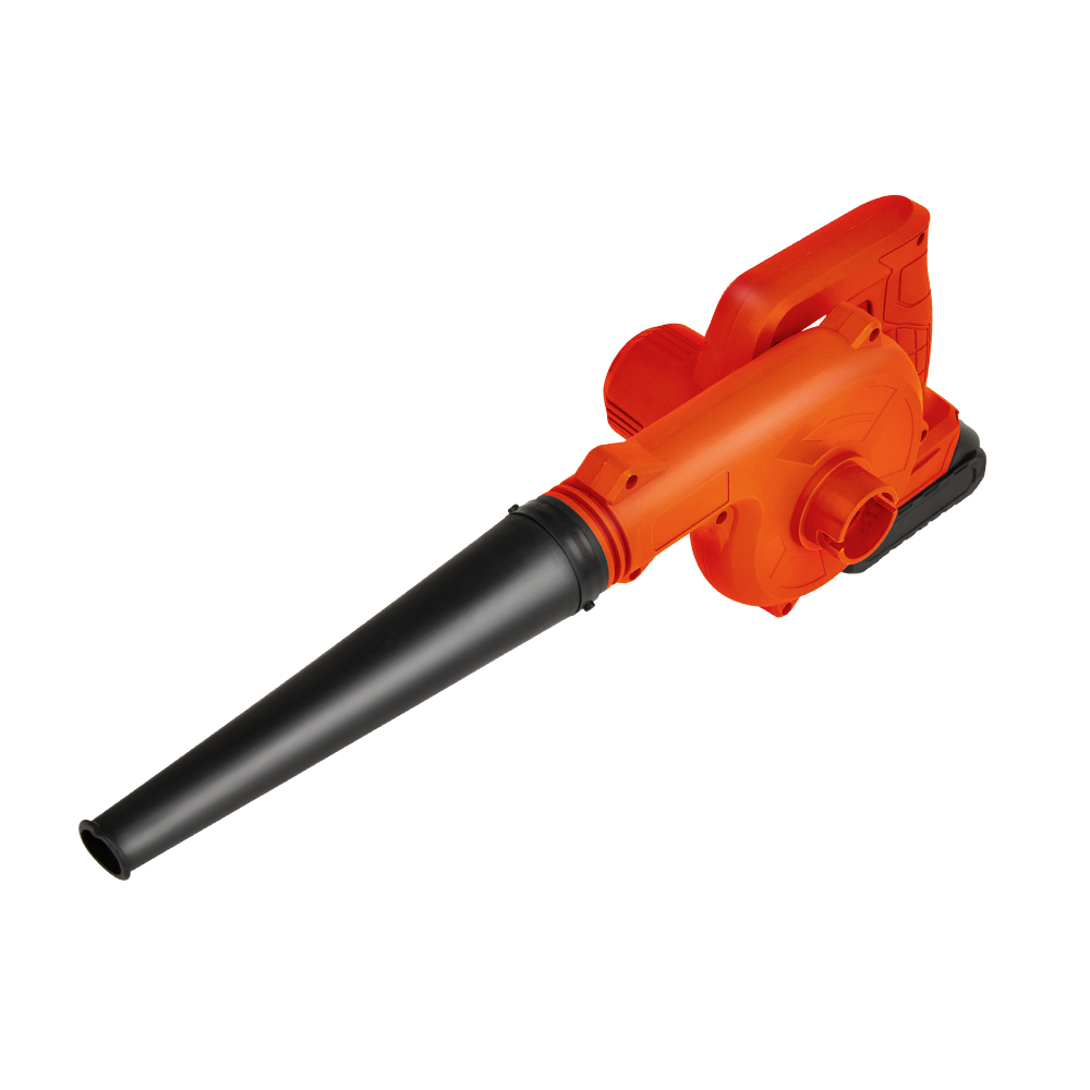 GCT1001 Cordless Handheld Vacuum and Air Blower