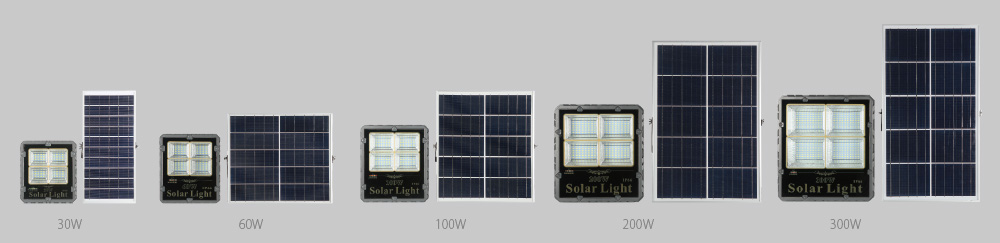 Solar-LED-Flood-Light-with-PIR-induction