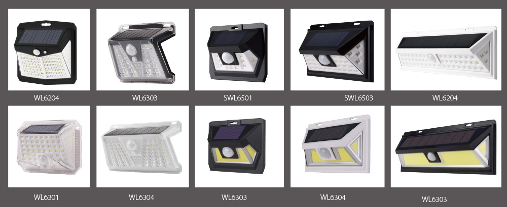 Solar-Wall-Lamp-with-PIR-induction