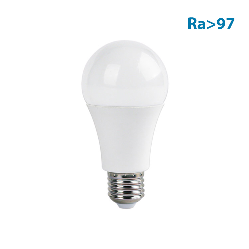 LB101HR RA 97 Full Spectrum Design LED Bulbs