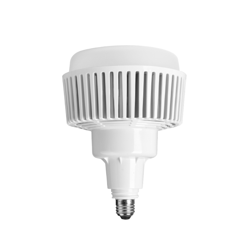 LT611 Eco-friendly Wide Beam Angle LED Industrial Lamp