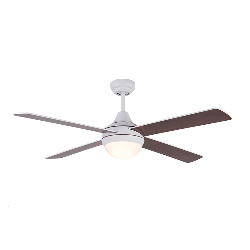 MP1248 Easy Installation LED Ceiling Fans