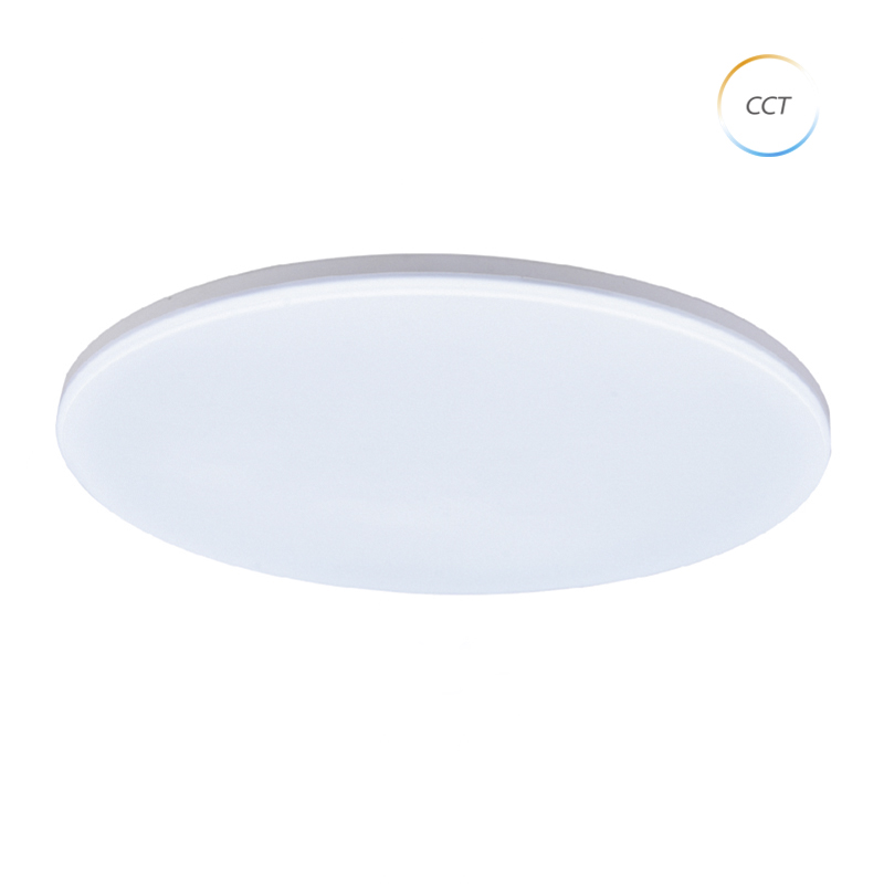 CE2175 Super Slim Ceiling Lamps with Complete Power