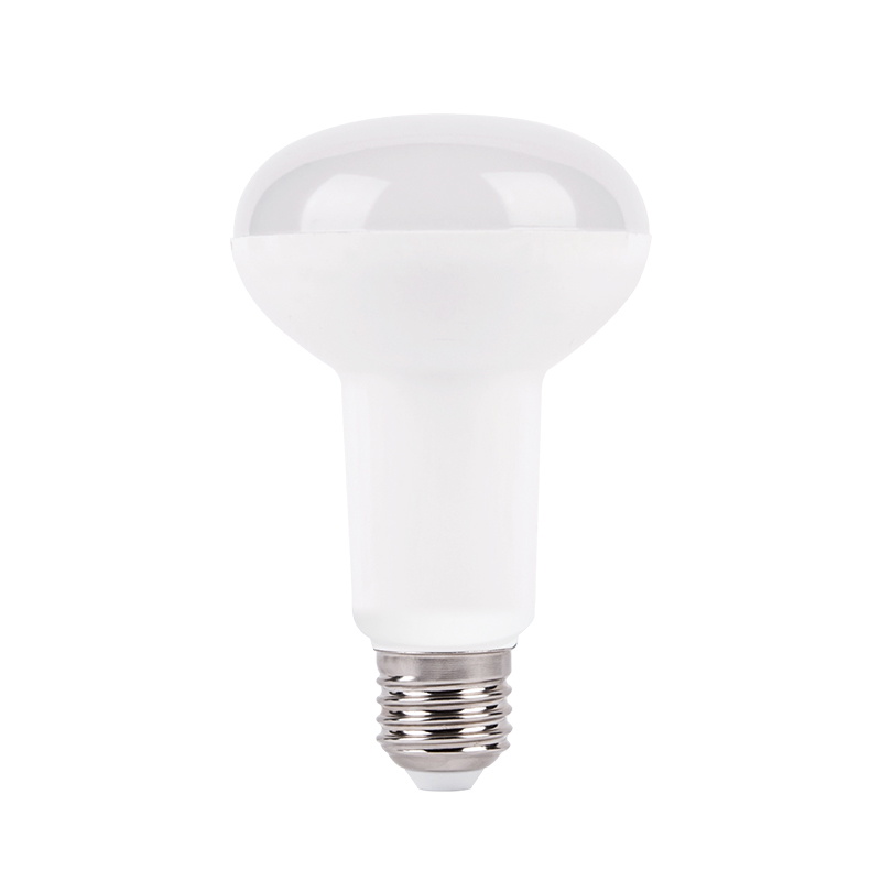 LC401 SMD R39 R50 R63 R80 E27 LED bulb