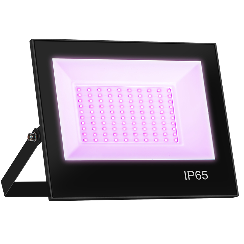 PGL603 IP65 Waterproof Ultra-high Brightness Greenhouse Led Grow Light        