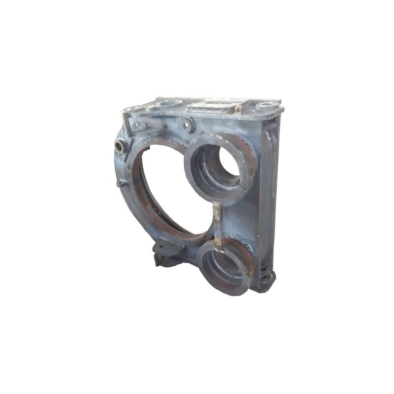  Welding products    Stainless steel, alloy steel, carbon steel. Ductile iron, grey iron 
