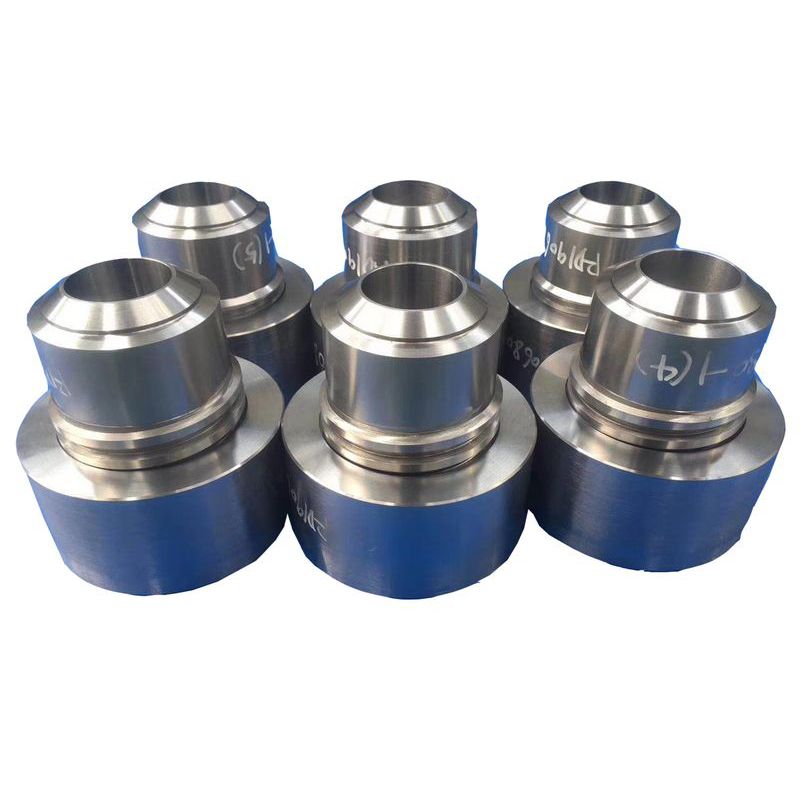 Precision turning parts    alloy steel, carbon steel,Q235,  40Cr, 35CrMo, 42CrMo