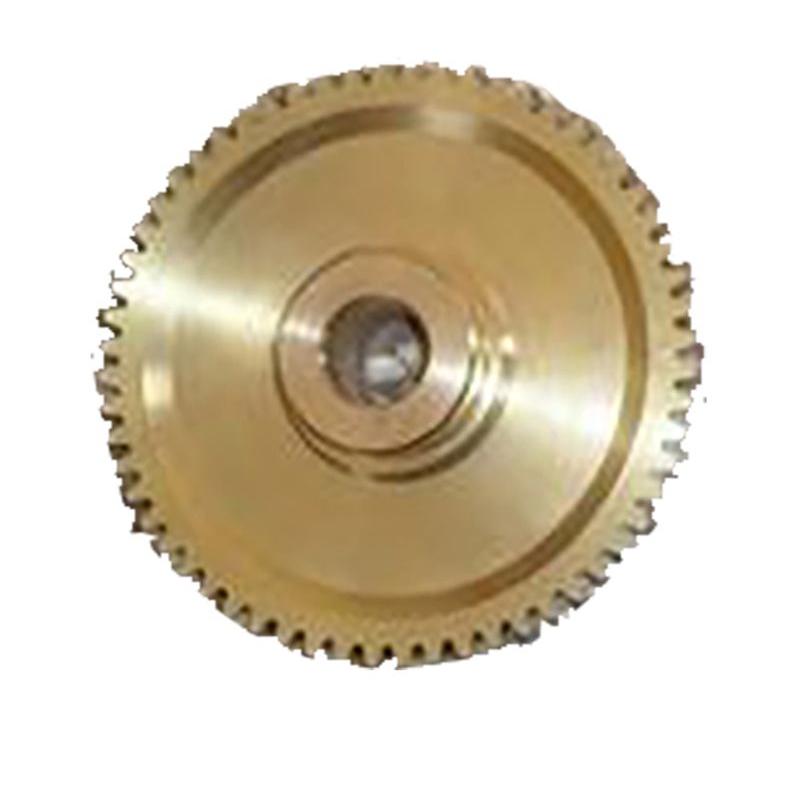 Brass casting copper casting brass sleeve    C83800, C83600, C84500, C85500, C86500 