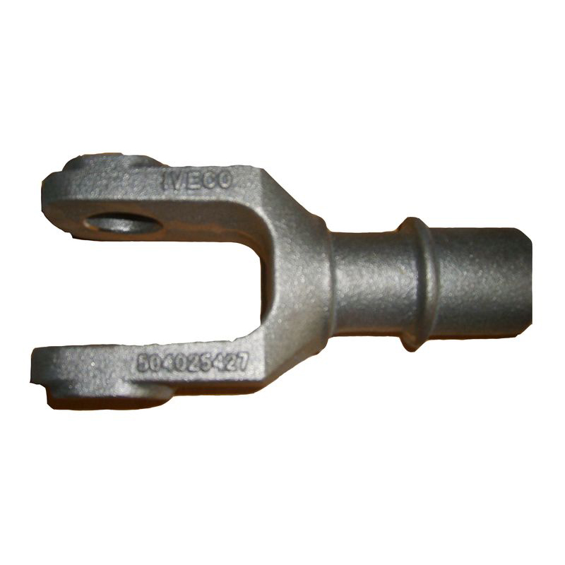 Hook    Grey iron 250, GG25, EN-GJL-250 (EN-JL1040), FC250