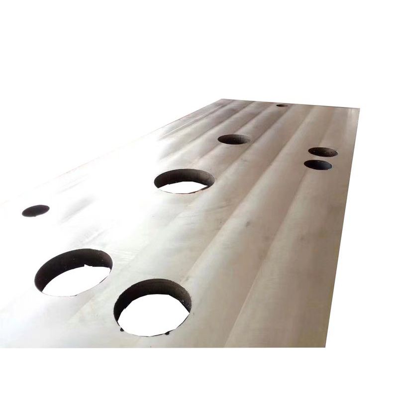Big parts from steel plate    Stainless steel, alloy steel, carbon steel 