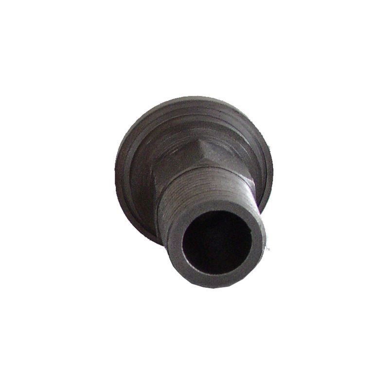 Welding products    Stainless steel, alloy steel, carbon steel. Ductile iron, grey iron 