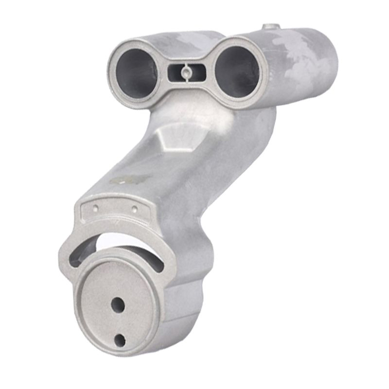 Die casting    A360, A380, AlSi7Mg, AlSi12