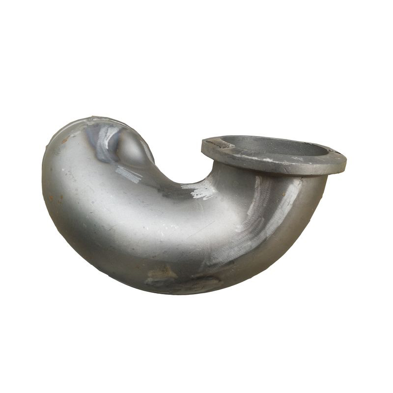 High-Quality Lost Wax Casting Manufacturer in China