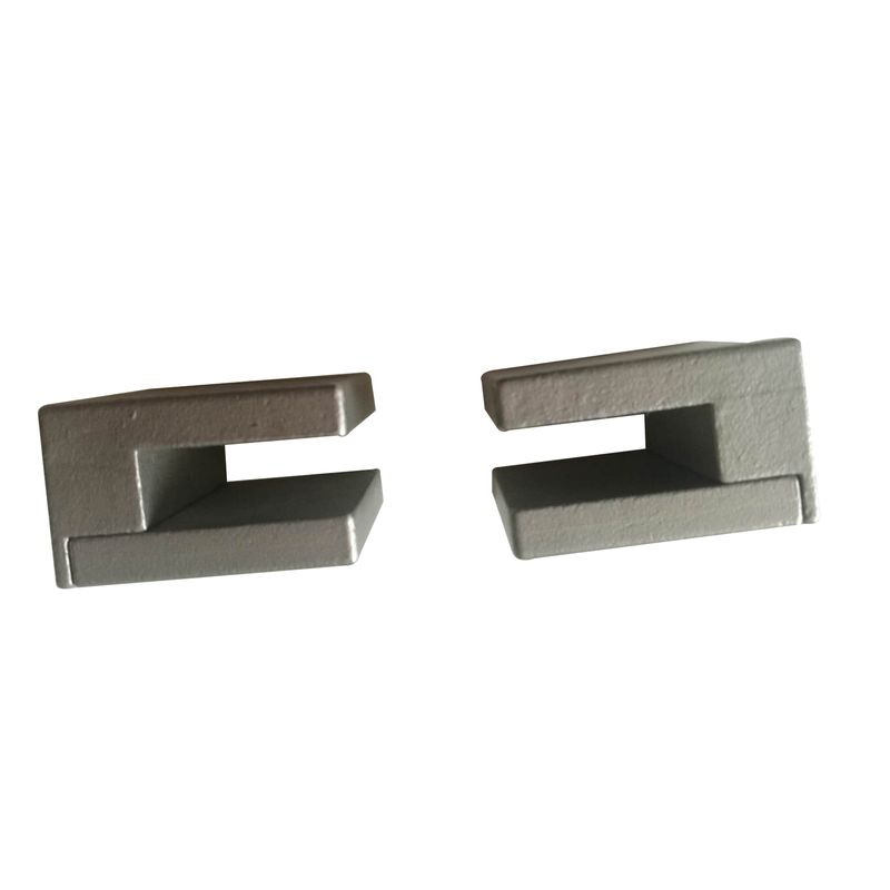 Glass clamp    Stainless steel 304, stainless steel 316, AISI304/316 