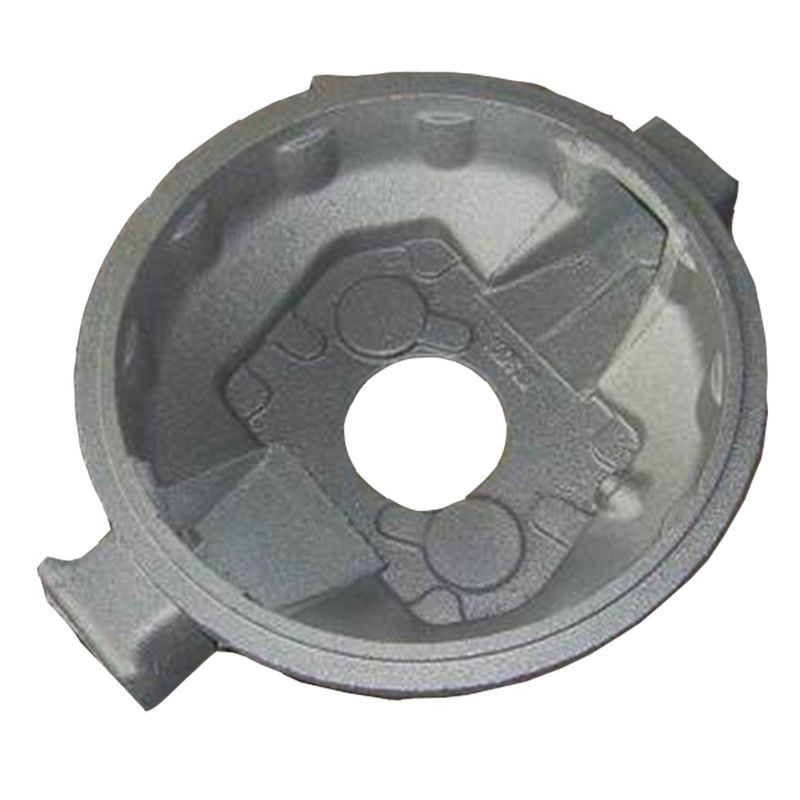 Clutch housing    42CrMo, 16Mn, 35CrNiMo, carbon steel C45, 1010