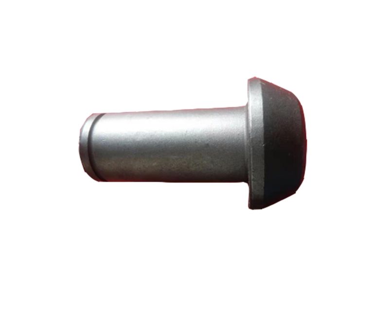 Quality Alloy Steel Casting Parts for Various Applications
