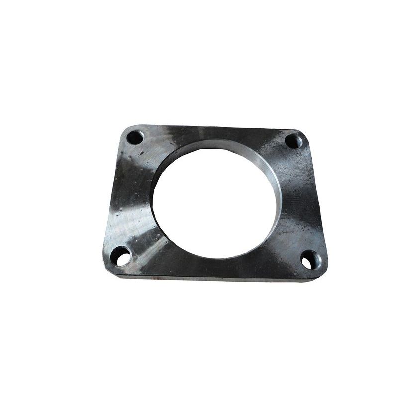 Oil tube fitting for engine    Stainless steel, alloy steel, carbon steel,Q235, 45#steel