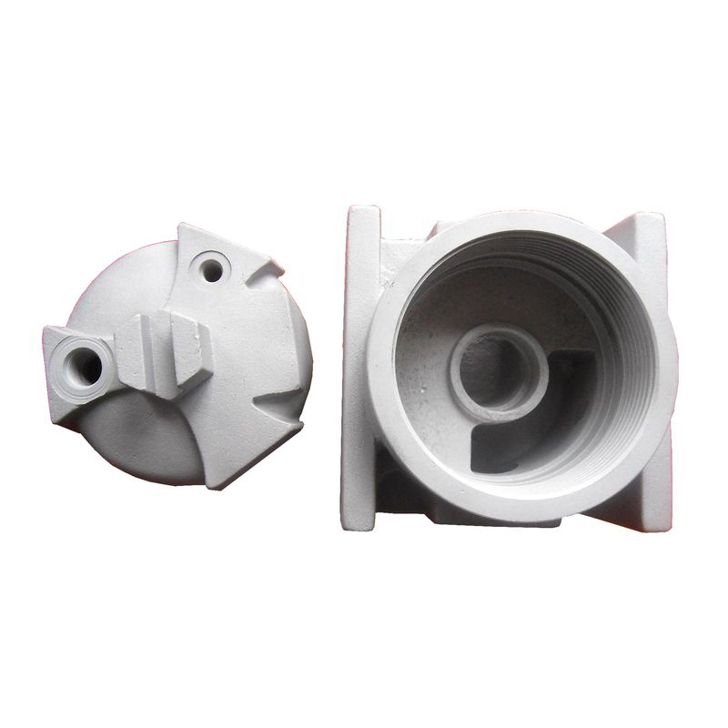 Steel Casting Parts: Everything You Need to Know about Cast Steel Parts, Stainless Steel Casting, and Steel Casting Surface Finish