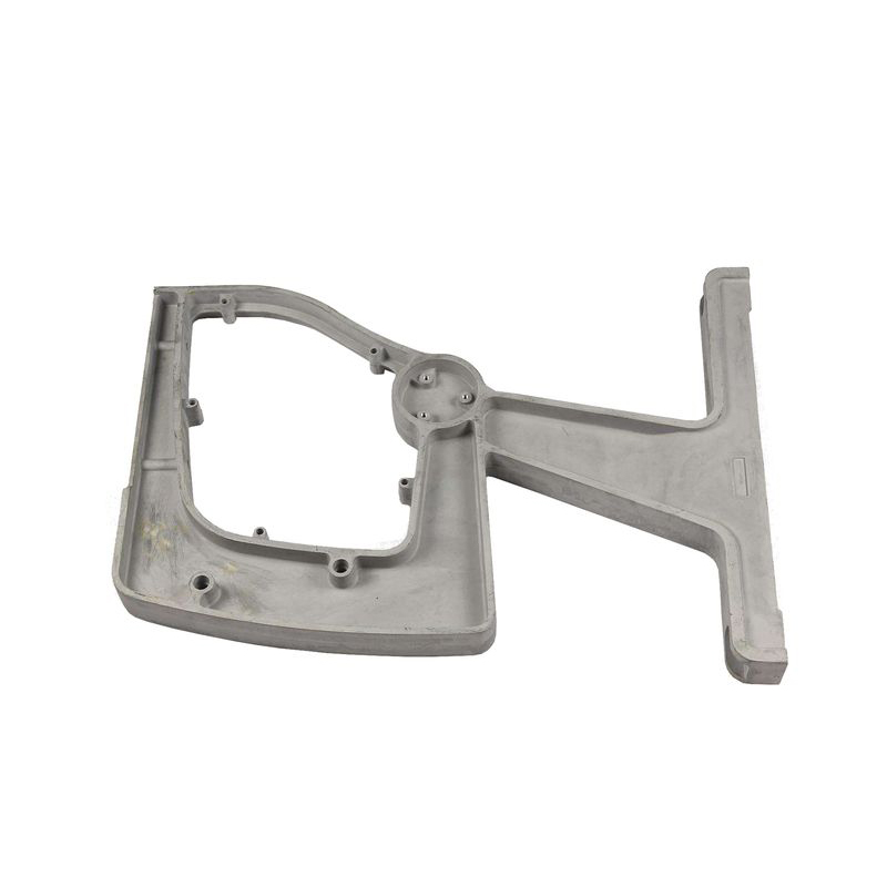 Die casting    ADC12, LM20, LM16, LM9