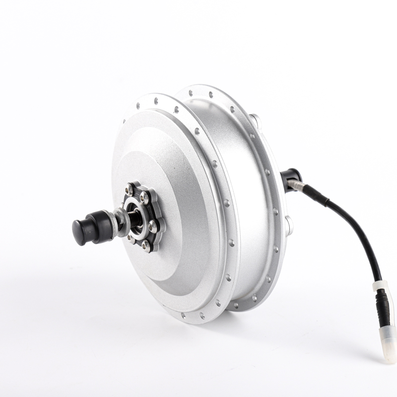 NF500 500w Front hub motor for ebike