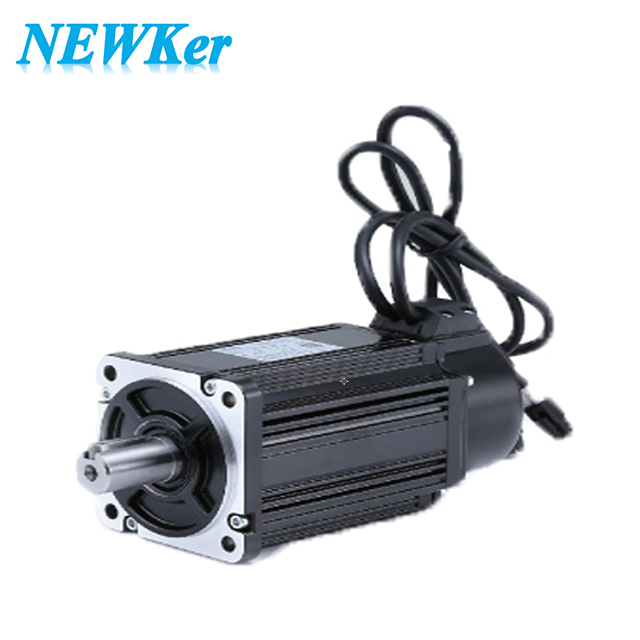 High-Quality 4-Axis Stepper Motor Controller for Precise Motion Control