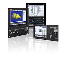 CNC Software for Stepper Motors and Drivers: Powerful Tools for Precision Manufacturing