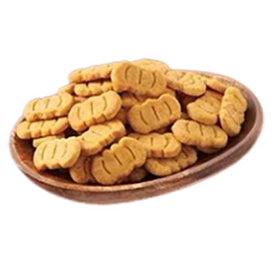 Kaper biscuit / dog biscuit/pet biscuit/ dog snack