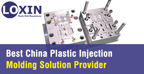 injection molded part ribs | Plastic Mold, Injection Molding China Manufacturer & Company