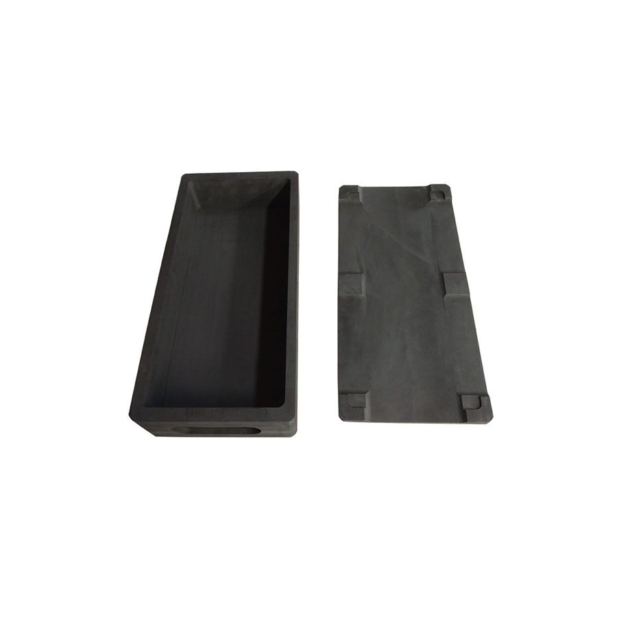 High-quality Graphite Sintering Mold from China for Your Manufacturing Needs