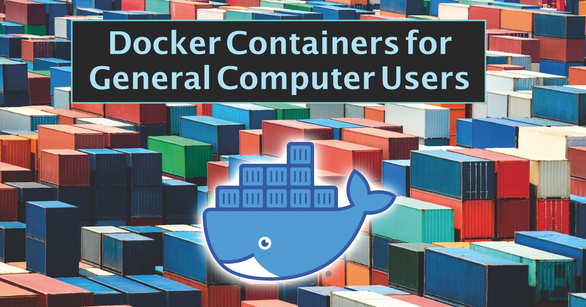 Unable to delete Graphite - docker keeps recreating the image and container - General - Docker Community Forums