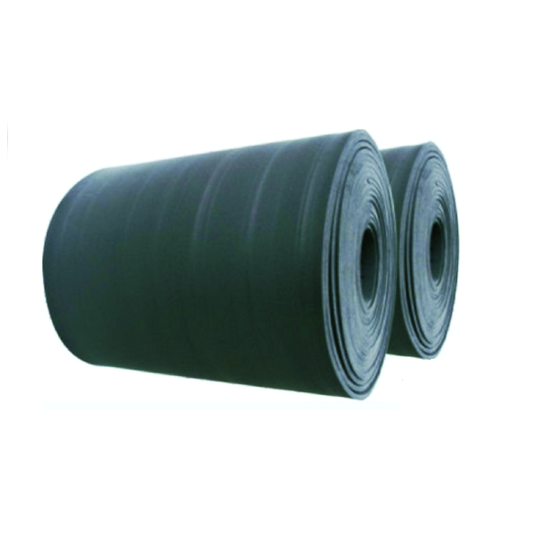 High-Quality 10mm Graphite Fiber Blanket for Insulation Needs