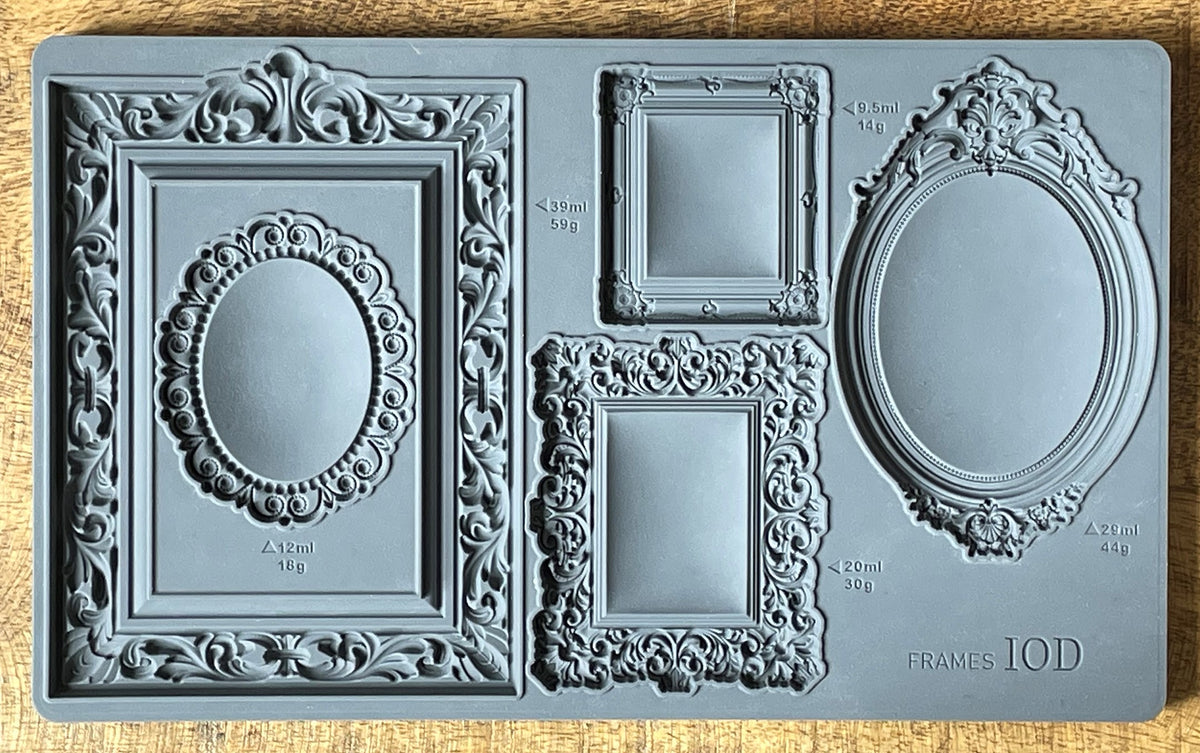 Graphite Casting Mould - Pearl Jewelry - Jewelry - Arts & Crafts - Products - Sz-Scfz.com