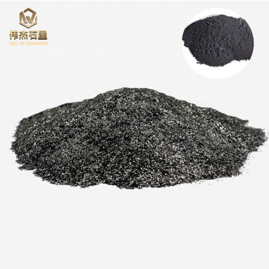 Professional Manufacturer of Graphite Block/Rod/Mold/Powder/Sheet/Boat - China Graphite Powder, Expandable Graphite | Made-in-China.com